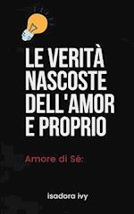 Amore di Sé