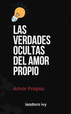 Amor Propio