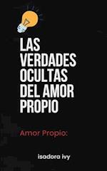 Amor Propio