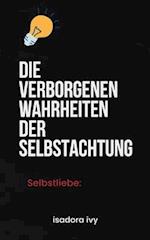 Selbstliebe