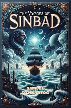 The Voyages of Sinbad