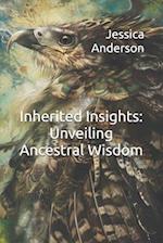 Inherited Insights