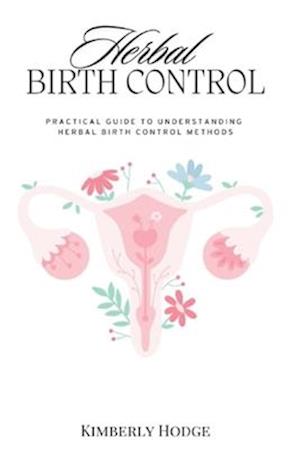 Herbal Birth Control