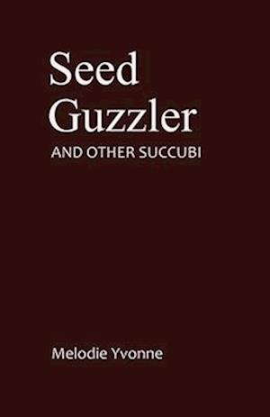 Seed Guzzler