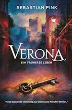 Verona - Ein früheres Leben