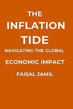 The Inflation Tide