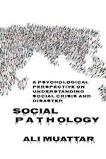 Social Pathology