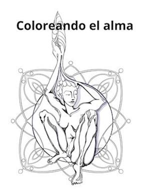 Coloreando el Alma