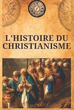 L'histoire du christianisme