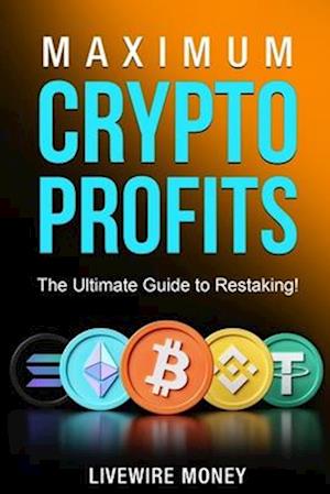 Maximum Crypto Profits