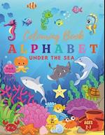 Ocean ABCs