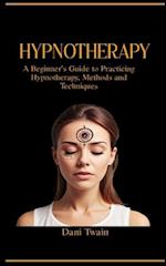 Hypnotherapy