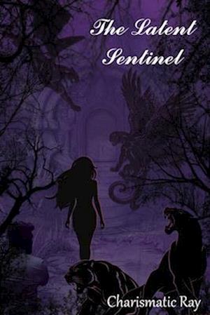 The Latent Sentinel