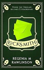 Locksmith