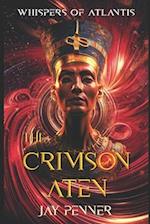 The Crimson Aten