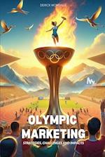 Olympic Marketing