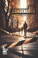 Los condenados