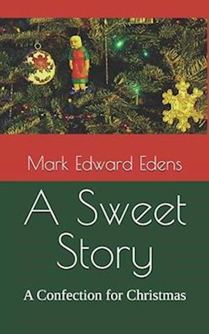 A Sweet Story