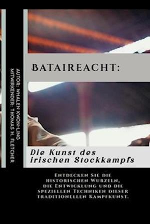 Bataireacht