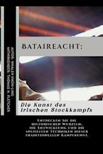 Bataireacht