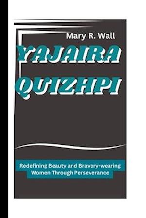 Yajaira Quizhpi