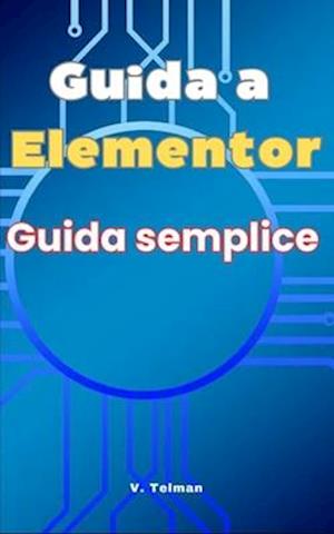 Guida a Elementor