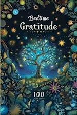 Bedtime Gratitude