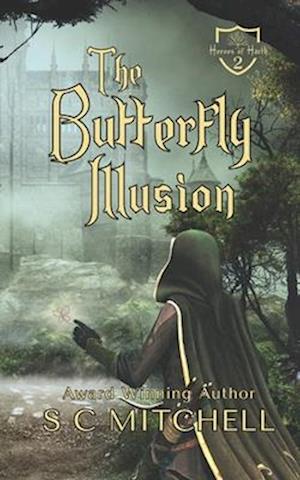 The Butterfly Illusion