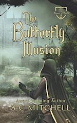 The Butterfly Illusion