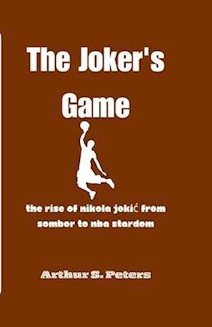 The Joker's Game