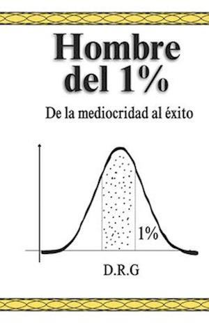 Hombre del 1%