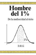 Hombre del 1%