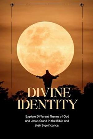 Divine Identity