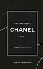 Standard Book of Chanel (versión española)