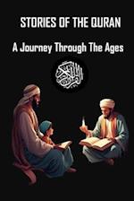 Stories of the Quran