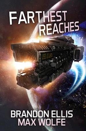 Farthest Reaches