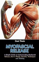 Myofascial Release