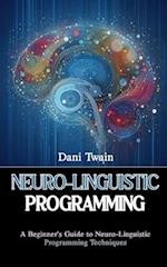 Neuro-Linguistic Programming