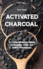 Activated Charcoal