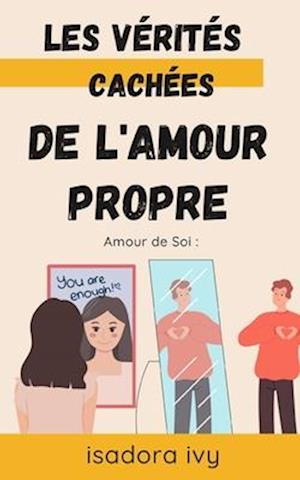 Amour de Soi