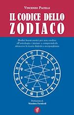 Il Codice Dello Zodiaco