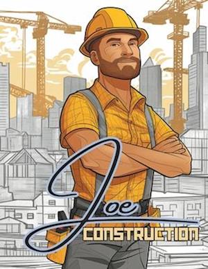 Joe Construction