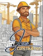 Joe Construction