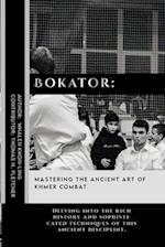 Bokator