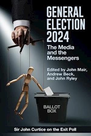 General Election 2024