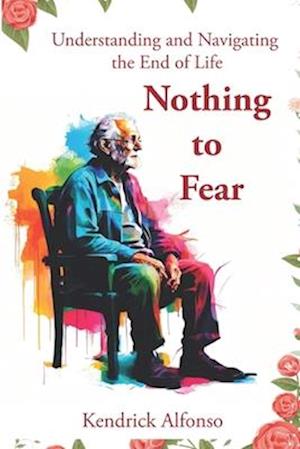 Nothing to Fear