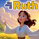 The Story of Ruth