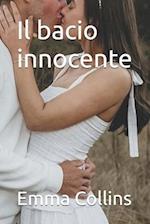 Il bacio innocente