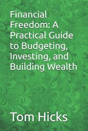 Financial Freedom