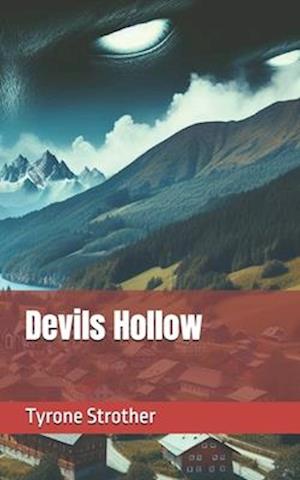 Devils Hollow